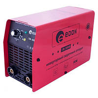 Інверторна зварювання TB-300B