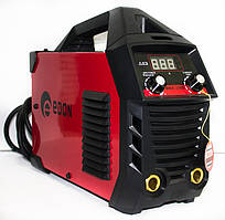 Інверторний зварювальний апарат Edon MMA-250D