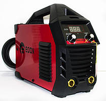 Інверторний зварювальний апарат Edon MMA-300D