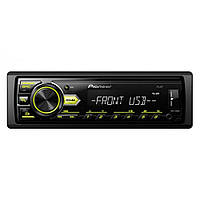 Автомагнітола Pioneer MVH-09UBG