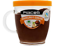 Шоколадная ореховая паста в кружке Piacelli Hazelnut Cream, 300 г