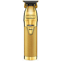 Триммер BaByliss PRO FX7870GE Skeleton FX