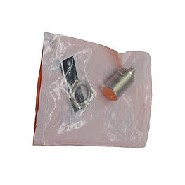 IIS315 Індуктивний датчик IFM