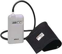 Монітор артеріального тиску "АВРМ-04" (комплект)