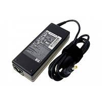 Блок живлення ноутбука HP,Compaq, Toshiba, Acer, Asus, 19 V, 4.74 A, 4,8/1,7 мм