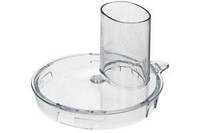 Крышка чаши для кухонного комбайна Kenwood KW716014