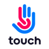 «Touch» - інтернет-магазин електроніки та гаджетів