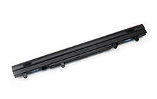 Оригінальна акумуляторна батарея Acer Aspire V5-431, V5-431P, V5-431G - AL12A32 (14.8 V 37Wh) - Акумулятор, фото 3