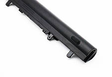 Оригінальна акумуляторна батарея Acer Aspire V5-431, V5-431P, V5-431G - AL12A32 (14.8 V 37Wh) - Акумулятор, фото 5