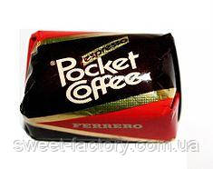 Цукерка Pocket Coffee Ferrero 12g