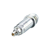 РМ1608 Електронний датчик тиску IFM, фото 3