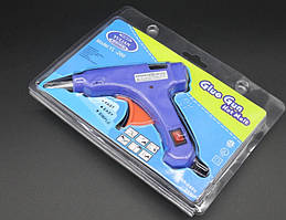 Пістолет для клею 7 мм