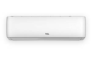 Кондиціонер TCL Elite Series XA71 TAC-24CHSA/XA71  ON/OFF