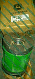 Зірочка A48326 z18 запчастини John Deere SPROCKET HEX BORE А48326, фото 7