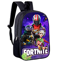 Рюкзак під друк "Fortnite"