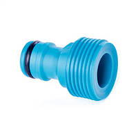 Концентрат від комах у дворі та приміщенні адаптер Sentry Home Yard (856167)