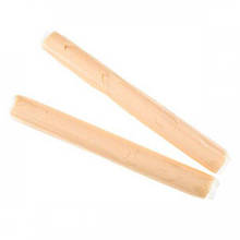 Пластика 0620 пудра 17 г, ПЛАСТІШКА