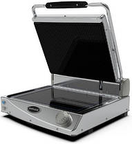 Гриль притискний Unox Spidocook SP015PR, фото 4