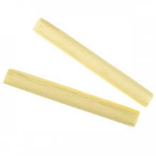 Пластика 0619 айворі 17г, ПЛАСТІШКА