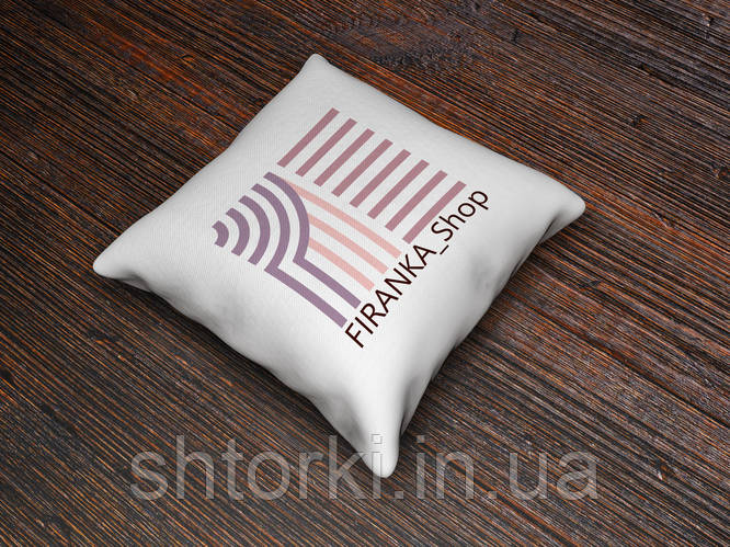 Наш Telegramm канал https://t.me/firanka_shop