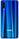 Смартфон Meizu M10 2/32GB Blue UA-UCRF Гарантія 12 місяців, фото 3
