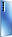 Смартфон OPPO Reno 4 Pro 8/256GB Galactic Blue Гарантія 12 місяців, фото 5