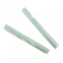 Пластика 0504 синє світіння 17г, ПЛАСТІШКА