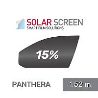 Solar Screen PANTHERA 285C 15% 1.52 m