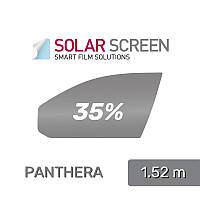 Solar Screen PANTHERA 265C 35% 1.52 m
