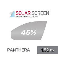 Solar Screen PANTHERA 255C 45% 1.52 m