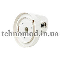 Редуктор для кухонного комбайна Moulinex MS-0697622 (Masterchef 8000)