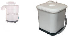 Побутова техніка для дому