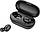 Навушники Bluetooth Haylou GT1 Pro TWS Навушники Black UA UCRF Гарантія 12 місяців, фото 5