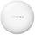 Навушники Bluetooth OPPO Wireless Enco W31/ETI11 White UA-UCRF Гарантія 12 місяців, фото 3