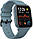 Smart Watch Amazfit GTS Steel Blue Гарантія 12 місяців, фото 3