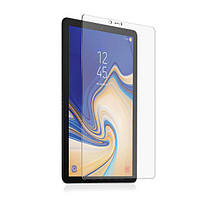 Защитное стекло для Samsung Galaxy Tab S4 10.5 SM-T830