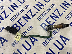 Лямбда зонд Mercedes W221, W204, W212, C216, C207 A0035426918