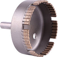 Свердло алмазне Distar DDS-W 70x47-7 S10 Ceramics (17978018185)
