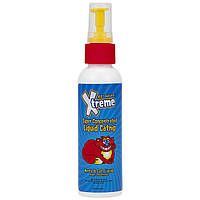 Cпрей для котів SynergyLabs Xtreme Catnip (_00004)