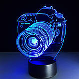 Подарунок синові на день народження, подарунок синові на нг, подарунок синові на новий рік, фото 4