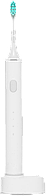 Электрическая зубная щетка Xiaomi Mijia Mi Smart Sonic Electric Toothbrush T500 White (NUN4063CN)