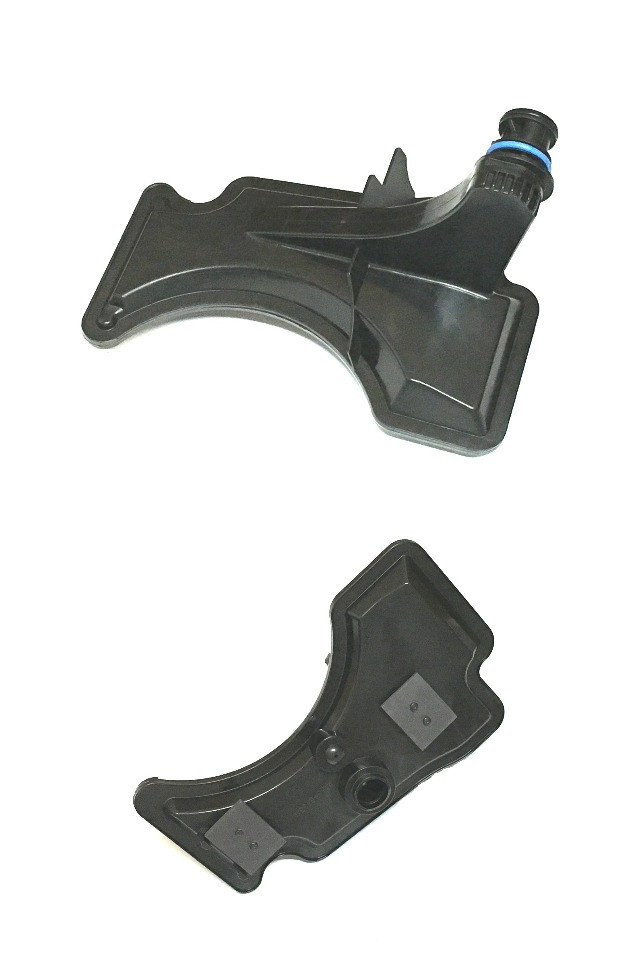 Фільтр коробки передач vt20, vt25e, 24226576