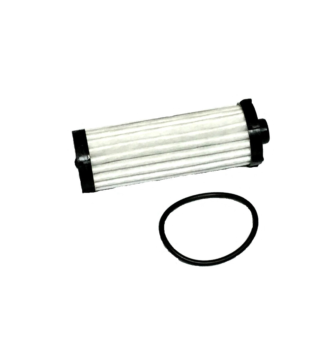 Фільтр коробки передач 6dct450, mps6, 6dct470, sps6,