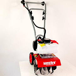 Культиватор Hecht 752