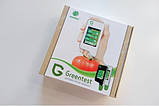 Нітрат-тестер Greentest 2, фото 6