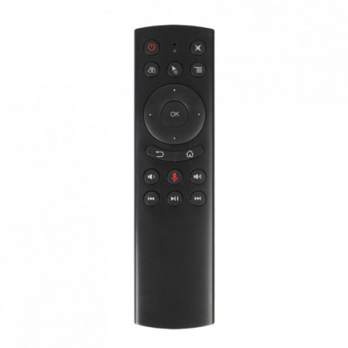 Гіроскопічний пульт G20S