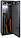 Сейф збройовий Safetronics MAXI 7РМЕ (ВxШxГ:1500x500x350) на 7 ружев, сейф для рушниці, мисливський сейф, фото 3