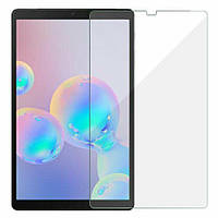 Защитное стекло для Samsung Galaxy Tab S6 (2019) SM-T860