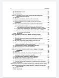 Д. М. Аронова. Кардиореабилитация та вторинна профілактика 2021р, фото 7