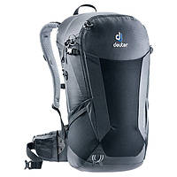 Рюкзак Deuter Futura 30 EL